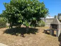 Maison a vendre Grues 85580 Vendée 85 52 m2 3 pièces 178000 euros 85013-1090092 012