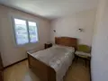 Maison a vendre Grues 85580 Vendée 85 52 m2 3 pièces 178000 euros 85013-1090092 009
