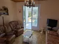 Maison a vendre Grues 85580 Vendée 85 52 m2 3 pièces 178000 euros 85013-1090092 008