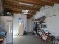 Maison a vendre Grues 85580 Vendée 85 52 m2 3 pièces 178000 euros 85013-1090092 014