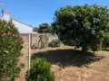 Maison a vendre Grues 85580 Vendée 85 52 m2 3 pièces 178000 euros 85013-1090092 013