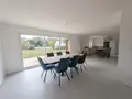Maison a vendre Clohars-Carnoët 29360 Finistère 29 134 m2 5 pièces 374040 euros 29114-208 003