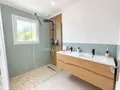 Maison a vendre Clohars-Carnoët 29360 Finistère 29 134 m2 5 pièces 374040 euros 29114-208 006