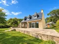 Maison a vendre Clohars-Carnoët 29360 Finistère 29 134 m2 5 pièces 374040 euros 29114-208 001
