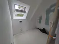 Maison a vendre Clohars-Carnoët 29360 Finistère 29 134 m2 5 pièces 374040 euros 29114-208 011