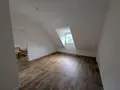 Maison a vendre Clohars-Carnoët 29360 Finistère 29 134 m2 5 pièces 374040 euros 29114-208 008