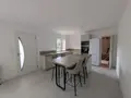 Maison a vendre Clohars-Carnoët 29360 Finistère 29 134 m2 5 pièces 374040 euros 29114-208 004