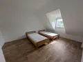 Maison a vendre Clohars-Carnoët 29360 Finistère 29 134 m2 5 pièces 374040 euros 29114-208 009
