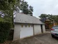 Maison a vendre Clohars-Carnoët 29360 Finistère 29 134 m2 5 pièces 374040 euros 29114-208 014