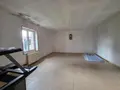 Maison a vendre Villaines-la-Juhel 53700 Mayenne 53 142 m2 8 pièces 126000 euros 1411 009