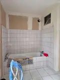 Maison a vendre Villaines-la-Juhel 53700 Mayenne 53 142 m2 8 pièces 126000 euros 1411 012