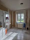 Maison a vendre Villaines-la-Juhel 53700 Mayenne 53 142 m2 8 pièces 126000 euros 1411 011