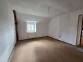 Maison a vendre Villaines-la-Juhel 53700 Mayenne 53 142 m2 8 pièces 126000 euros 1411 014