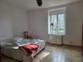 Maison a vendre Villaines-la-Juhel 53700 Mayenne 53 142 m2 8 pièces 126000 euros 1411 016