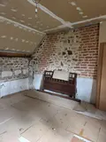 Maison a vendre Villaines-la-Juhel 53700 Mayenne 53 142 m2 8 pièces 126000 euros 1411 017