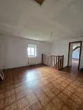 Maison a vendre Villaines-la-Juhel 53700 Mayenne 53 142 m2 8 pièces 126000 euros 1411 013