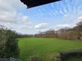 Maison a vendre Villaines-la-Juhel 53700 Mayenne 53 142 m2 8 pièces 126000 euros 1411 020