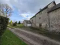 Maison a vendre Villaines-la-Juhel 53700 Mayenne 53 142 m2 8 pièces 126000 euros 1411 018