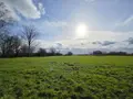 Maison a vendre Villaines-la-Juhel 53700 Mayenne 53 142 m2 8 pièces 126000 euros 1411 006