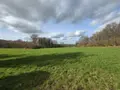 Maison a vendre Villaines-la-Juhel 53700 Mayenne 53 142 m2 8 pièces 126000 euros 1411 021