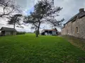 Maison a vendre Villaines-la-Juhel 53700 Mayenne 53 142 m2 8 pièces 126000 euros 1411 003