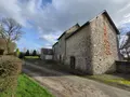 Maison a vendre Villaines-la-Juhel 53700 Mayenne 53 142 m2 8 pièces 126000 euros 1411 035
