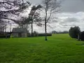 Maison a vendre Villaines-la-Juhel 53700 Mayenne 53 142 m2 8 pièces 126000 euros 1411 004