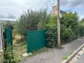 Terrain a batir a vendre Briec 29510 Finistère 29 74800 euros TEBA/1101 008