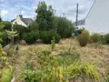 Terrain a batir a vendre Briec 29510 Finistère 29 74800 euros TEBA/1101 003