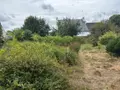Terrain a batir a vendre Briec 29510 Finistère 29 74800 euros TEBA/1101 004