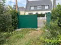Terrain a batir a vendre Briec 29510 Finistère 29 74800 euros TEBA/1101 009