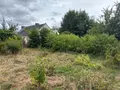 Terrain a batir a vendre Briec 29510 Finistère 29 74800 euros TEBA/1101 002