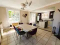 Maison a vendre Chauvigny 86300 Vienne 86 126 m2 5 pièces 208869 euros 2572 010
