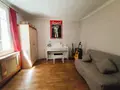 Maison a vendre Chauvigny 86300 Vienne 86 126 m2 5 pièces 208869 euros 2572 016