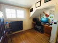 Maison a vendre Chauvigny 86300 Vienne 86 126 m2 5 pièces 208869 euros 2572 020