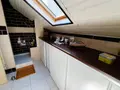 Maison a vendre Chauvigny 86300 Vienne 86 126 m2 5 pièces 208869 euros 2572 023