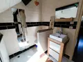 Maison a vendre Chauvigny 86300 Vienne 86 126 m2 5 pièces 208869 euros 2572 024