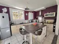 Maison a vendre Chauvigny 86300 Vienne 86 126 m2 5 pièces 208869 euros 2572 012