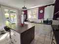 Maison a vendre Chauvigny 86300 Vienne 86 126 m2 5 pièces 208869 euros 2572 013