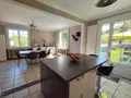 Maison a vendre Chauvigny 86300 Vienne 86 126 m2 5 pièces 208869 euros 2572 014