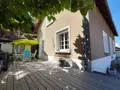 Maison a vendre Chauvigny 86300 Vienne 86 126 m2 5 pièces 208869 euros 2572 004