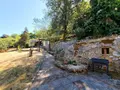 Maison a vendre Chauvigny 86300 Vienne 86 126 m2 5 pièces 208869 euros 2572 006