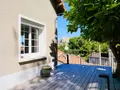 Maison a vendre Chauvigny 86300 Vienne 86 126 m2 5 pièces 208869 euros 2572 002