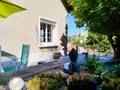 Maison a vendre Chauvigny 86300 Vienne 86 126 m2 5 pièces 208869 euros 2572 003