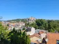 Maison a vendre Chauvigny 86300 Vienne 86 126 m2 5 pièces 208869 euros 2572 005