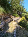Maison a vendre Chauvigny 86300 Vienne 86 126 m2 5 pièces 208869 euros 2572 008