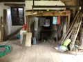 Maison a vendre Bannes 46400 Lot 46 90 m2 3 pièces 121600 euros 46030/MAIS/593 006