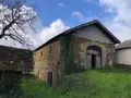 Maison a vendre Bannes 46400 Lot 46 90 m2 3 pièces 121600 euros 46030/MAIS/593 016