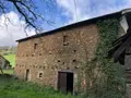 Maison a vendre Bannes 46400 Lot 46 90 m2 3 pièces 121600 euros 46030/MAIS/593 017