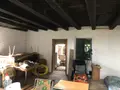 Maison a vendre Bannes 46400 Lot 46 90 m2 3 pièces 121600 euros 46030/MAIS/593 007